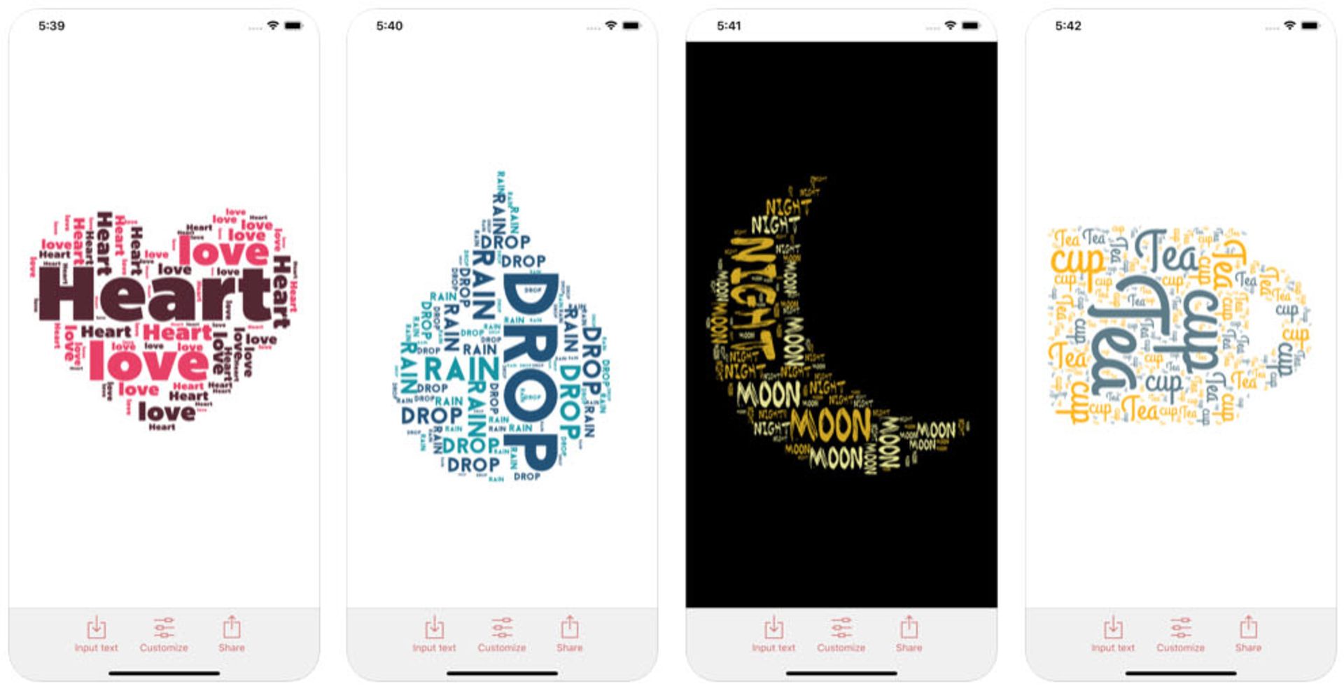 اپلیکیشن های پولی رایگان شده آی‌او‌اس / Paid Apps Gone Free