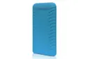 ویکومن VC-820 ظرفیت 2 ترابایت-0