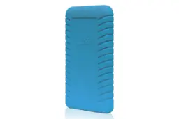 ویکومن VC-820 ظرفیت 2 ترابایت-0