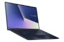 ذن بوک UX533FTC ایسوس - صفحه نمایش و صفحه کلید و پورت ها / Asus ZenBook UX533FTC