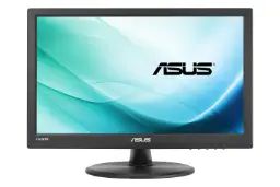 ASUS VT168H / ایسوس 15.6 اینچ مدل VT168H