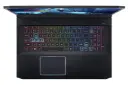 پریدیتور Helios 300 PH315-52-75-R0 ایسر -صفحه نمایش و صفحه کلید / Acer Predator Helios 300 PH315-5