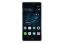 گوشی هواوی پی 9 پلاس - نمای جلو / Huawei P9 Plus