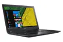 Acer Aspire 3 A315-56-396B / لپ تاپ ایسر ۳ /نمای کنار / درگاه ها