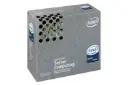 Intel Xeon X5355 / اینتل Xeon X5355