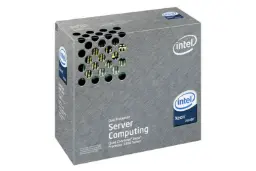 Intel Xeon X5355 / اینتل Xeon X5355