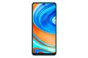 گوشی ردمی نوت 9 پرو شیائومی - نمای جلو / Xiaomi Redmi Note 9 Pro
