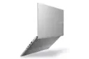 Asus VivoBook S14 S432FL