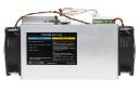 Innosilicon D9 DecredMaster / اینوسیلیکون D9 DecredMaster