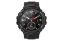 Xiaomi Amazfit T-Rex / امیزفیت تی رکس شیائومی