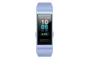 Huawei Band 3 / هواوی بند 3