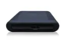 Viccoman VC-820 2TB / ویکومن VC-820 ظرفیت 2 ترابایت