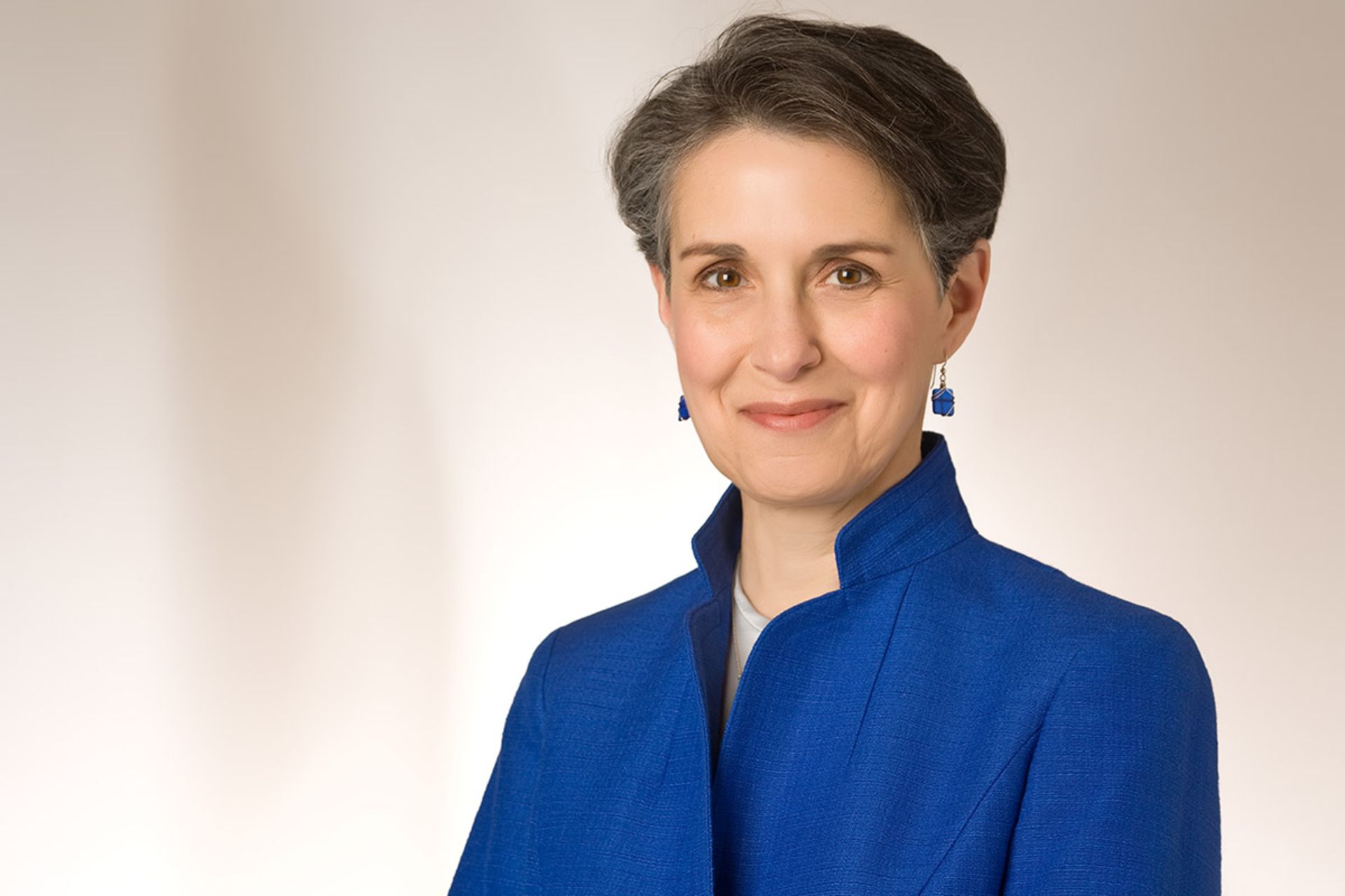 کتاب اصل پیشرفت/the principle progress book