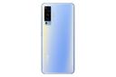 Vivo X50 / ویوو ایکس 50