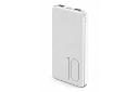 یوسمز PB7 با ظرفیت 10000 میلی‌آمپر ساعت / USAMS US-CD63 PB7 10000mAh