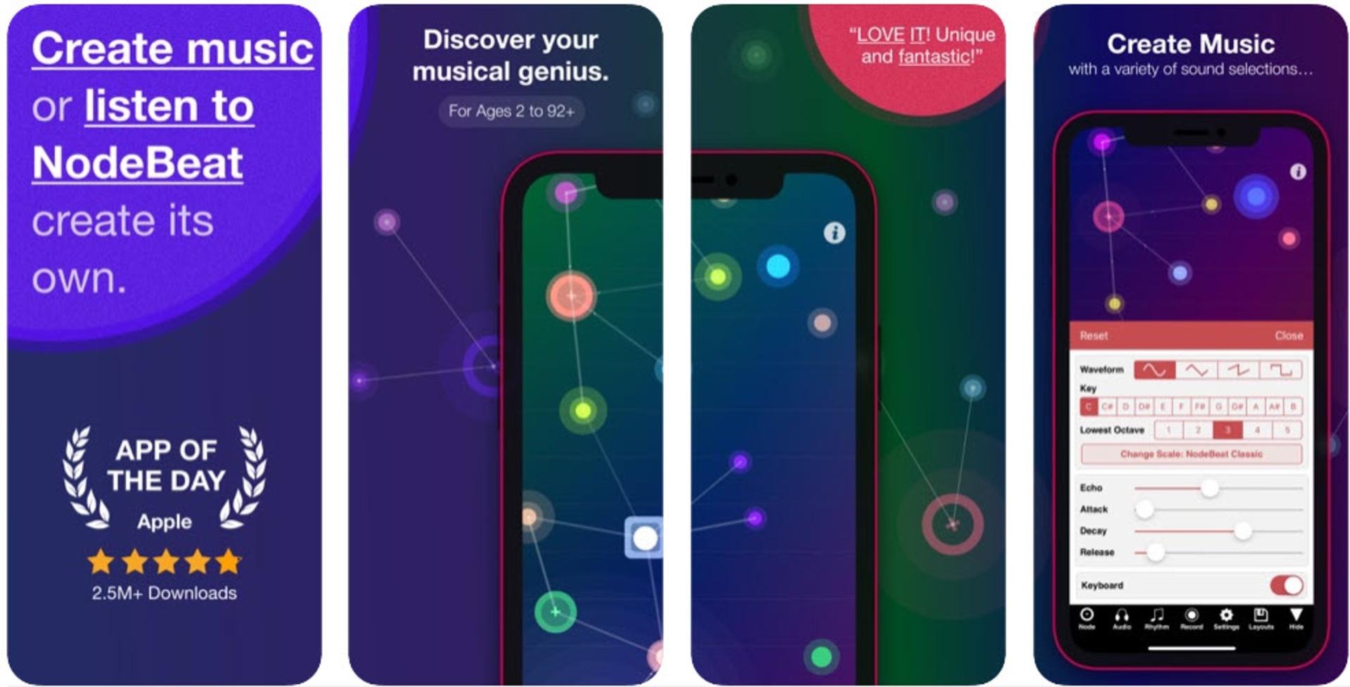 اپلیکیشن های پولی رایگان شده آی‌او‌اس / Paid Apps Gone Free