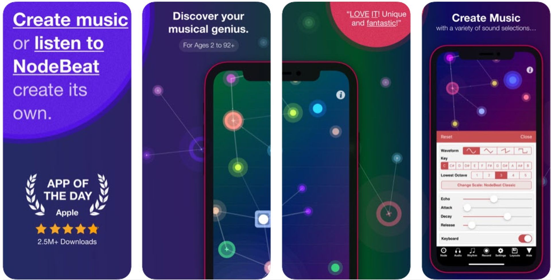 اپلیکیشن های پولی رایگان شده آی‌او‌اس / Paid Apps Gone Free