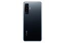 Vivo X50 / ویوو ایکس 50