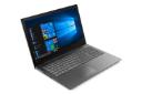 Lenovo Ideapad V130 / آیدیاپد V130 لنوو - Core i3-7020U HD 4GB 1TB