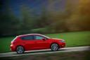 Seat Leon 2013