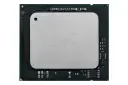 Intel Xeon E7520 / اینتل زئون E7520
