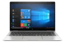 الیت بوک X360 1040 G5 اچ پی- صفحه نمایش و صفحه کلید / HP EliteBook X360 1040 G5