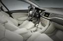 Citroen C5 2009