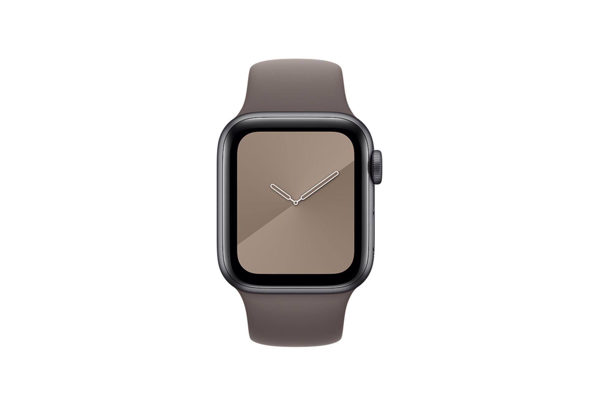 بند جدید اپل واج