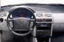 Volkswagen Gol 1999