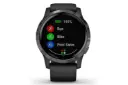 Garmin Vivoactive 4 / ویوو اکتیو 4 گارمین