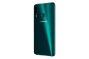 گوشی سامسونگ گلکسی ای ۲۰ اس / Samsung Galaxy A20s / نمای پشت