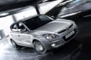 خودرو هیوندای آی ۳۰ مدل ۲۰۰۷ / Hyundai i30 2007 نمای جلو ۰۲