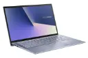 ASUS ZenBook 14 UM433DA / ذن بوک 14 UM433DA ایسوس - Ryzen 5 Vega 8 8GB 512GB