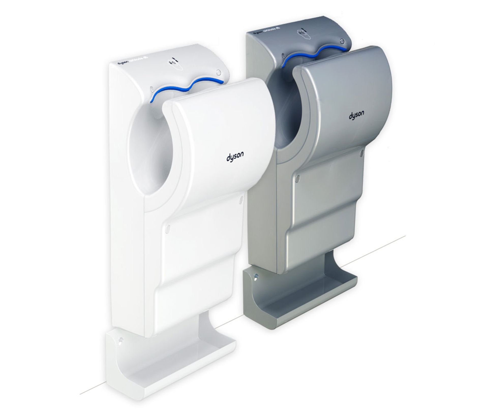 دایسون / Dyson