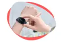 Xiaomi Amazfit Bip Lite / امیزفیت بیپ لایت شیائومی