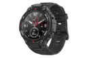 Xiaomi Amazfit T-Rex / امیزفیت تی رکس شیائومی