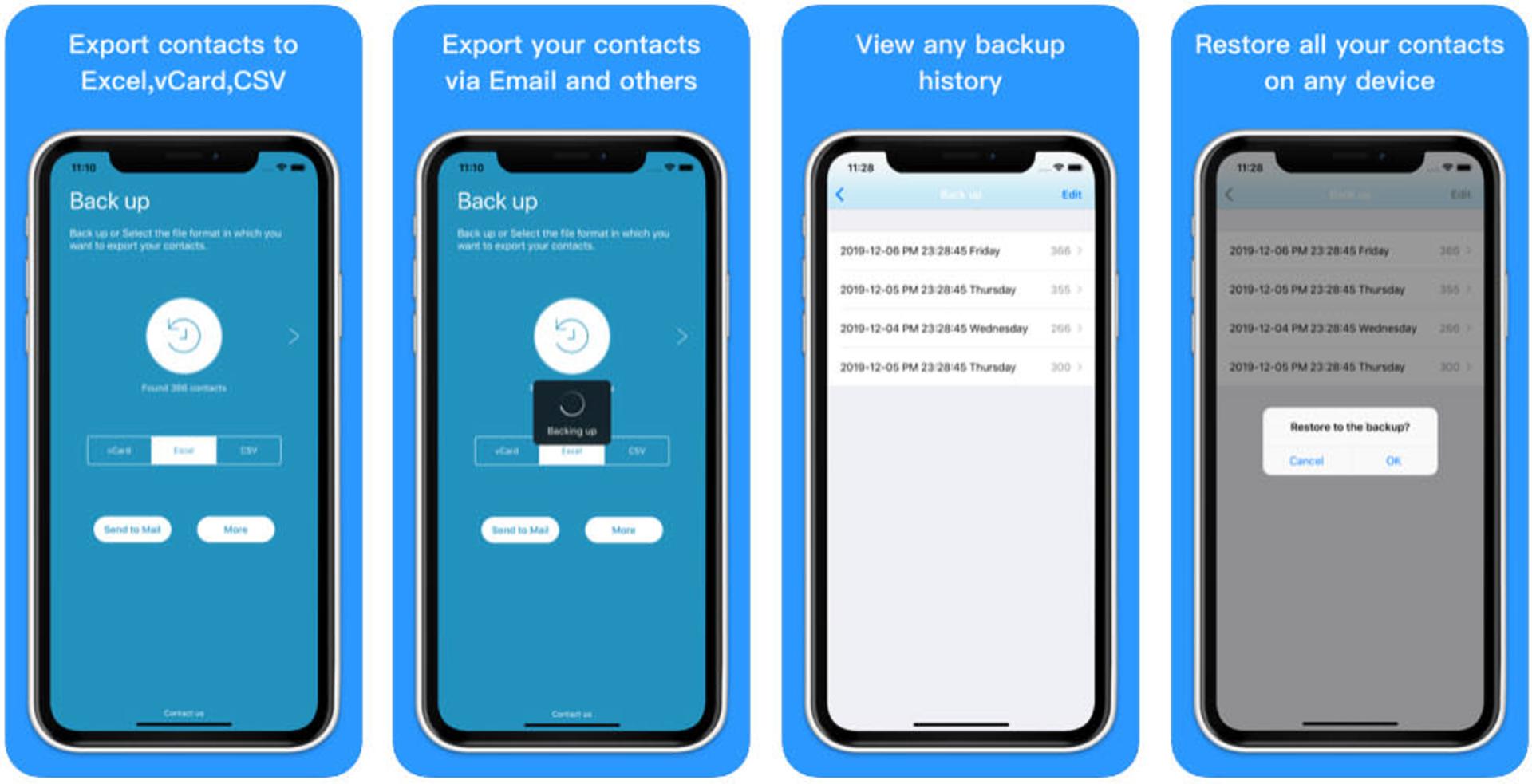 اپلیکیشن های پولی رایگان شده آی‌او‌اس / Paid Apps Gone Free