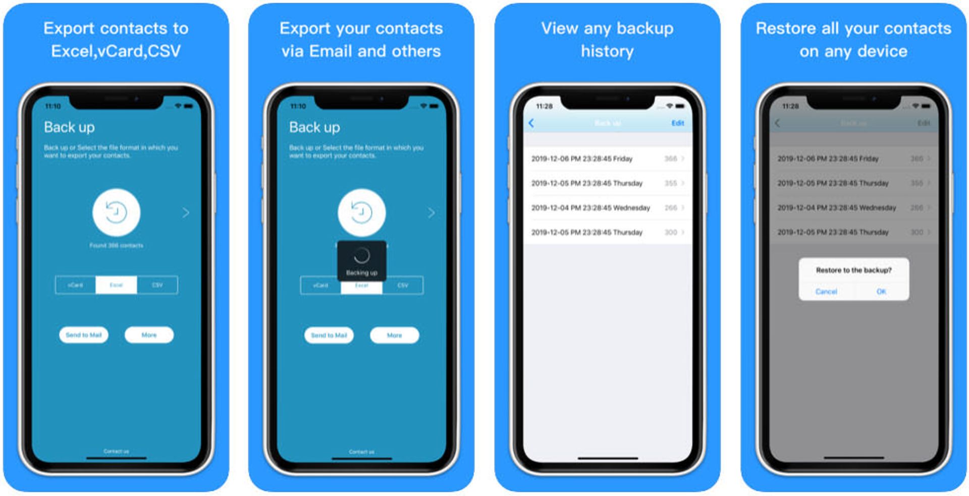 اپلیکیشن های پولی رایگان شده آی‌او‌اس / Paid Apps Gone Free