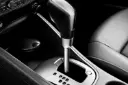 Renault Fluence E2 2013