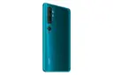 می نوت 10 پرو شیائومی - پشت - دوربین ها / Xiaomi Mi Note 10 Pro