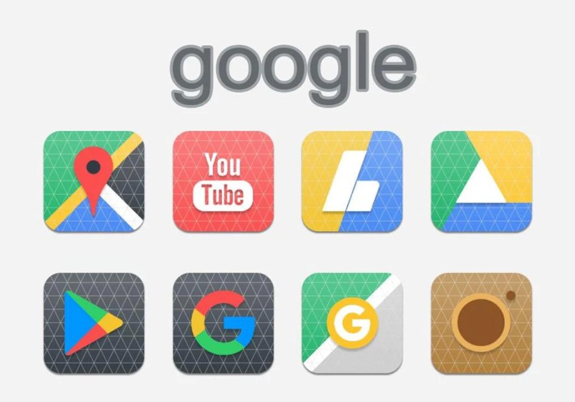 اپلیکیشن های پولی رایگان شده اندروید / Paid Apps Gone Free