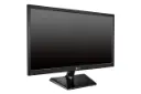 LG 20M37A-B / ال جی 19.5 اینچ مدل 20M37A-B