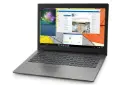 Lenovo IdeaPad 330 / آیدیاپد 330 لنوو - Celeron UHD 600 8GB 1TB