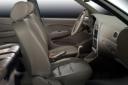 Chery A15
