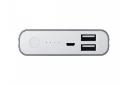  پاور بانک هواوی AP007 - محل درگاه USB Type-A  - Huawei AP007 13000mAh