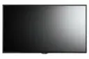LG 49SM5KB FHD / ال جی 49 اینچ مدل 49SM5KB