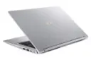 Acer Swift 3 SF314 / ایسر سوئیفت