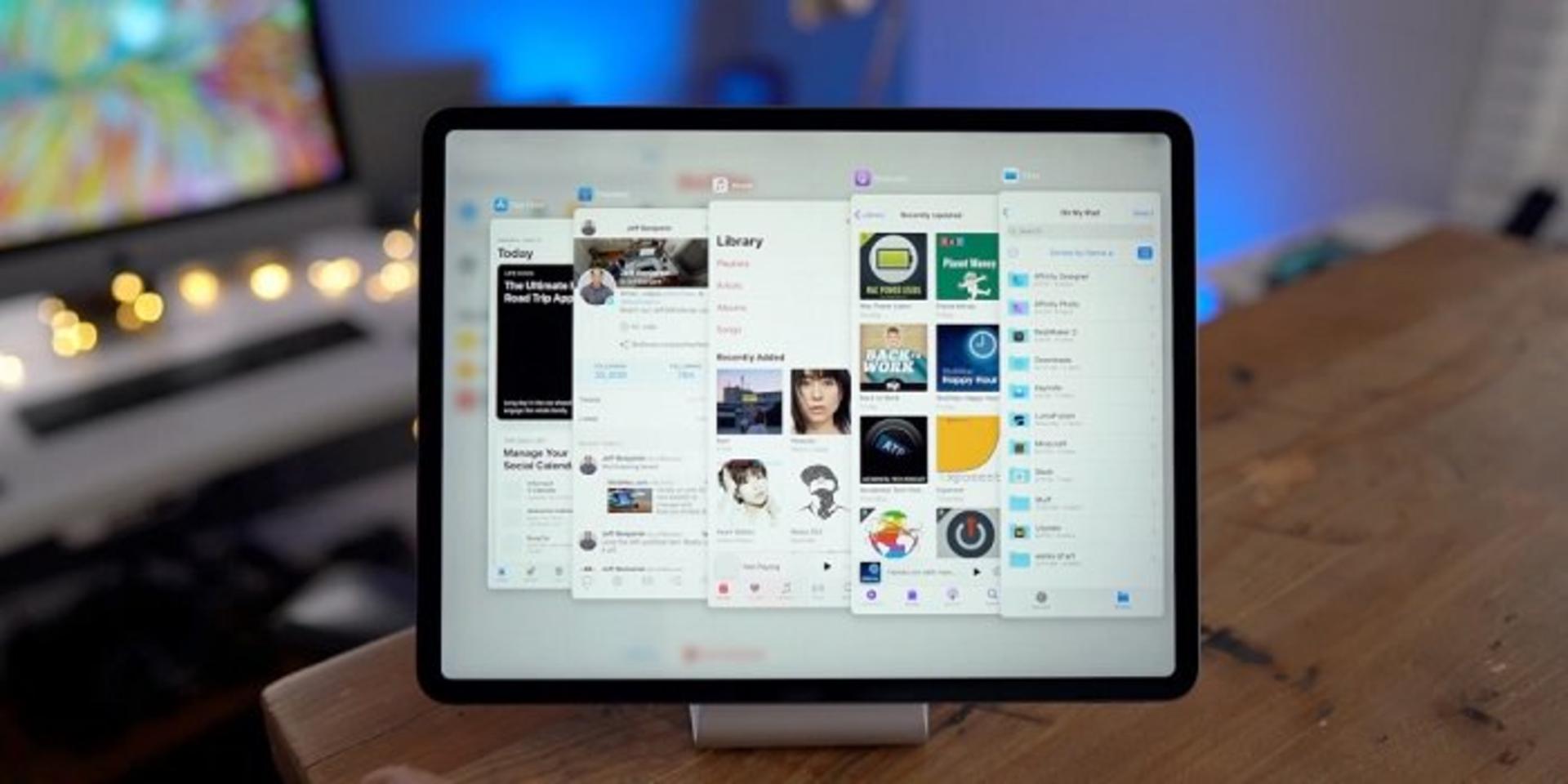 WWDC2020
