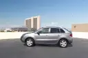 Renault Koleos 2009