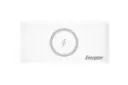 نمای جلو پاور بانک انرجایزر QE10003 بی سیم